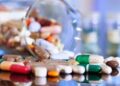 CDSCO Warns Against Indiscriminate Use Of Painkillers, Antibiotics Over Kidney Disease Risk