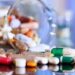 CDSCO Warns Against Indiscriminate Use Of Painkillers, Antibiotics Over Kidney Disease Risk