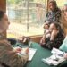 Reaching the Unreached: How Army Medical Camps Deliver Vital Healthcare Across Kashmir’s Districts