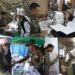Operation Drishti Brings Advanced Eye Care To Kashmir’s Remote Areas, 400 Patients Shortlisted For Cataract Surgeries