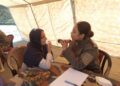 Beyond The Battlefield: How Army Medical Outreach Is Reaching Kashmir’s Remote Communities