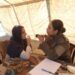 Beyond The Battlefield: How Army Medical Outreach Is Reaching Kashmir’s Remote Communities