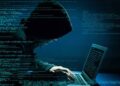 New Battlefield: Terrorism, Technology and the Digital Threat