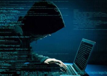 New Battlefield: Terrorism, Technology and the Digital Threat