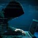 New Battlefield: Terrorism, Technology and the Digital Threat