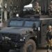 4 CISF Personnel Killed In Firing Incident At Sewa Project In Kathua