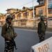 New Battlefield: Information, Influence and the Kashmir Conflict