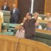 “Reference Point Should Be 1947, Not 2000”: Sajad Lone Supports CM Omar’s Statehood Resolution