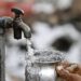 Water Supply To Major Parts Of Srinagar To Remain Affected On Sept 27-28