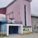 Science Outreach Programme Held at GDC Sopore