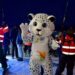 Kashmir’s Sporting Rise: From Grassroots Talent to Global Platforms