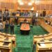 J&K Assembly To Begin Autumn Session With Obituary References, Question Hour On Monday