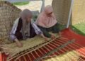 Preserving Kashmir’s Craft Legacy, Creating New Livelihoods