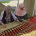 Preserving Kashmir’s Craft Legacy, Creating New Livelihoods