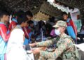 Operation Drishti: Bringing Advanced Eye Care To Kashmir’s Remote Communities
