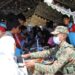 Operation Drishti: Bringing Advanced Eye Care To Kashmir’s Remote Communities