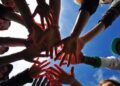 North Kashmir’s Youth Can Turn Potential Into Progress