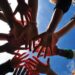 North Kashmir’s Youth Can Turn Potential Into Progress