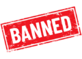 FDA J&K Bans Sale, Storage And Display Of Suspected Fake Milk Products Across UT