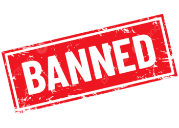 FDA J&K Bans Sale, Storage And Display Of Suspected Fake Milk Products Across UT