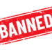 FDA J&K Bans Sale, Storage And Display Of Suspected Fake Milk Products Across UT