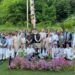 NC Legislature Party Meeting To Be Held In Srinagar On September 20
