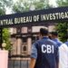CBI Arrests J&K Agriculture Officer, Two Others In ₹35,000 Bribery Case