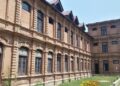 Academic Arrangement Faculty Seek Increase In Remuneration, Year-Round Financial Security
