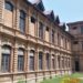 Academic Arrangement Faculty Seek Increase In Remuneration, Year-Round Financial Security