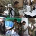 Operation Drishti: Indian Army Launches Mega Cataract Surgery Camp to Restore Vision in Remote Kashmir