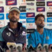‘We Want To Focus On Ourselves’: Pant Ahead Of Irani Cup Clash Against J&K