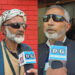 ‘After 30 Years, I Can See Hope Again’: Patients Share Op Drishti Experience