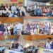 47th Two-Day Kashmiri Conference of Adabi Markaz Kamraz Begins in Hajin