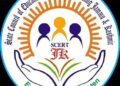 SCERT Kashmir Directs Schools to Ban Sale of Unhealthy Food, Ensure Safe Drinking Water