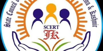 SCERT Kashmir Directs Schools to Ban Sale of Unhealthy Food, Ensure Safe Drinking Water