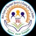 SCERT Kashmir Directs Schools to Ban Sale of Unhealthy Food, Ensure Safe Drinking Water