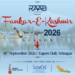 Fankar-E-Kashmir Season 4: Where Kashmir’s Folk Roots Find a New Generation