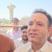 ‘BJP Is The Only Party That Will Give Statehood To J&K’: LoP Sunil Sharma