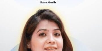 Beyond the Hospital: How Paras Health Is Reimagining India’s Healthcare Story