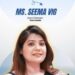 Beyond the Hospital: How Paras Health Is Reimagining India’s Healthcare Story