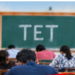 Centre Proposes Comprehensive Review Of TET Framework