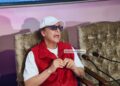 “For Me, It Is a Homecoming”: Vidhu Vinod Chopra Says Kashmir Has Immense Talent