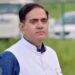 PDP Leader Mohammed Ashraf Malik Backs Striking Medical Interns, Demands Immediate Revision of Stipend