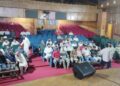 6th International Film Festival of Kashmir Opens on a Grand Note at Tagore Hall