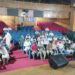 6th International Film Festival of Kashmir Opens on a Grand Note at Tagore Hall