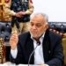 Beerwah MLA Shafi Wani Says Personal Respect for MP Aga Ruhullah Remains Intact