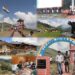 Machil Valley Emerges as New Border Tourism Hub in Kupwara, Locals Hope for Jobs, Economic Growth: