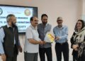 Awareness & Counselling Programme Held at Women’s Degree College Baramulla