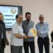 Awareness & Counselling Programme Held at Women’s Degree College Baramulla