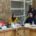 Income Tax Awareness Programme Held at Industrial Growth Centre, Lassipora, Pulwama